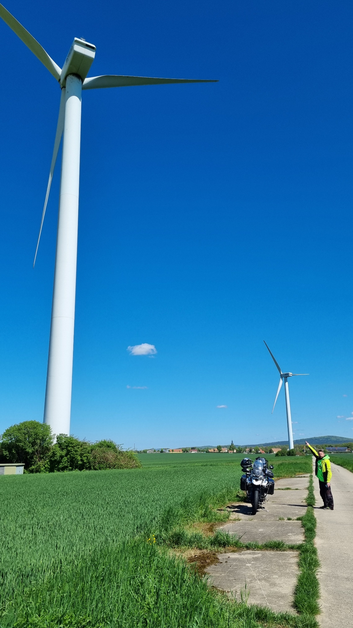 7e6e7bb0-7361-407e-bc73-70a43363768f