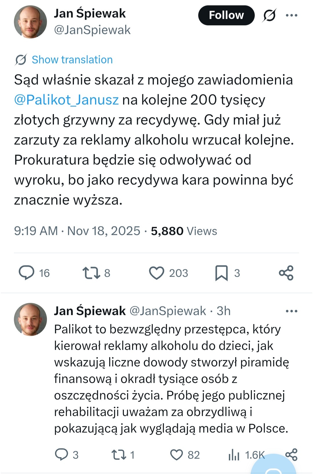 0180b5f3-4d60-43d9-b702-efb9f224b990