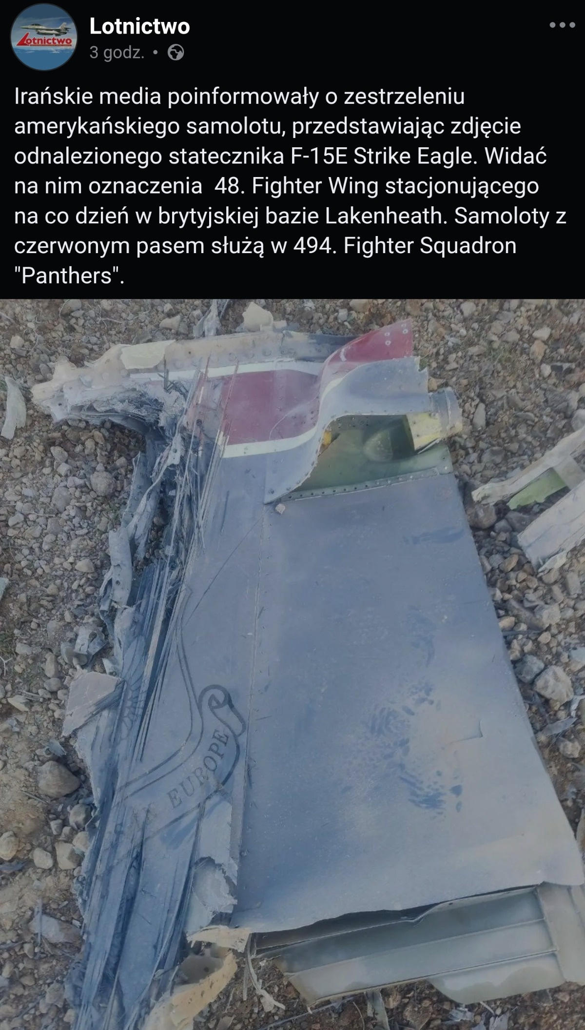 67ce2eaa-9f67-458b-8e08-410482f93257