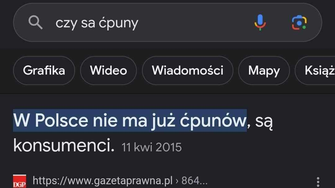 9e0c1d50-f6d5-47b4-8a2f-70db9e1746c1