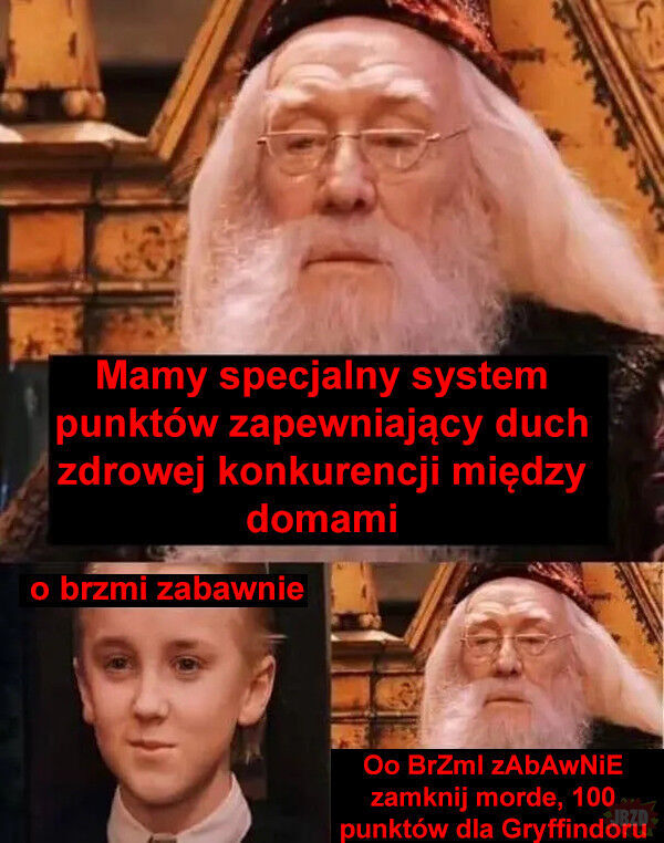 b42a1bfe-971b-47b8-9c4b-fed980ab56a8