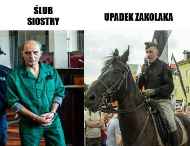 03013071-f3e4-4641-9853-adc3221e7f0f