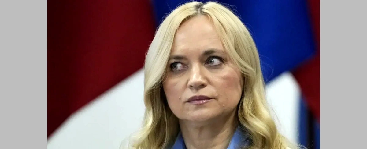 Polacy mówią wprost: służba zdrowia się sypie. Wyniki sondażu szokują
