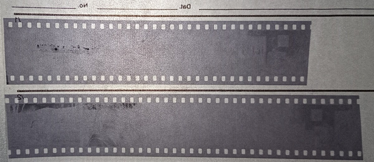 23af9a63-b50c-4b66-93ea-6ec936fab393