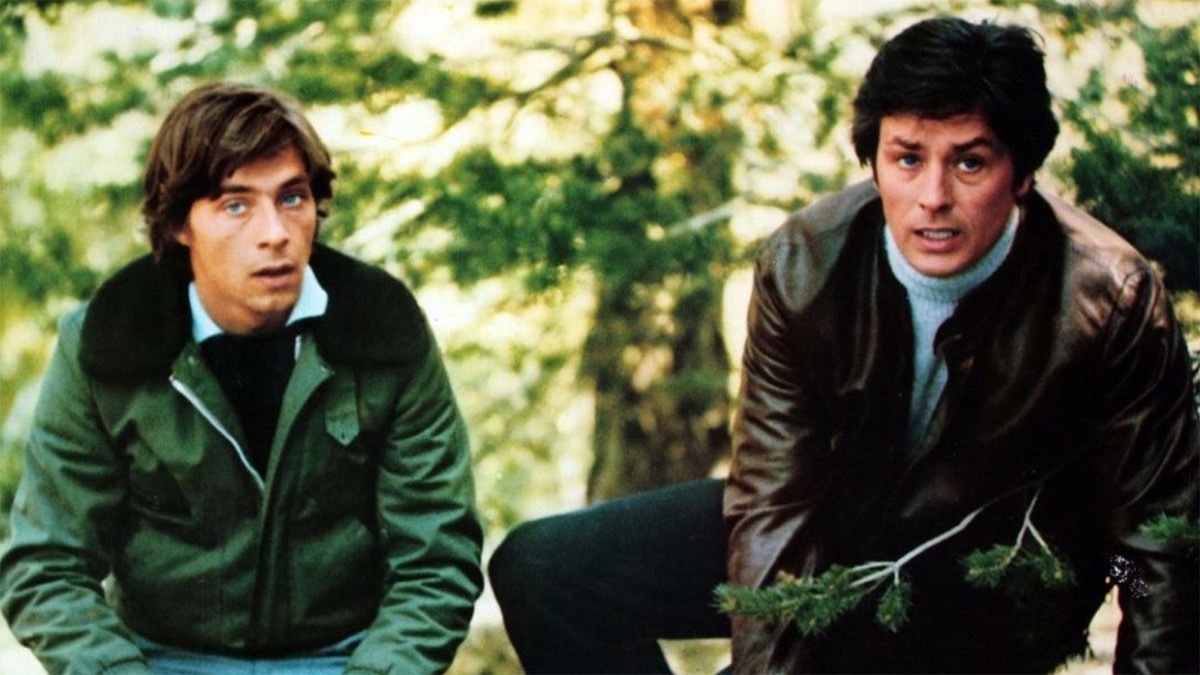 6c41f14b-374b-4507-a39f-ad4ba0501af5