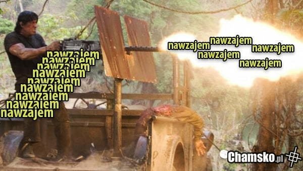 05225d37-8c40-411a-b6e6-36c72406cf92