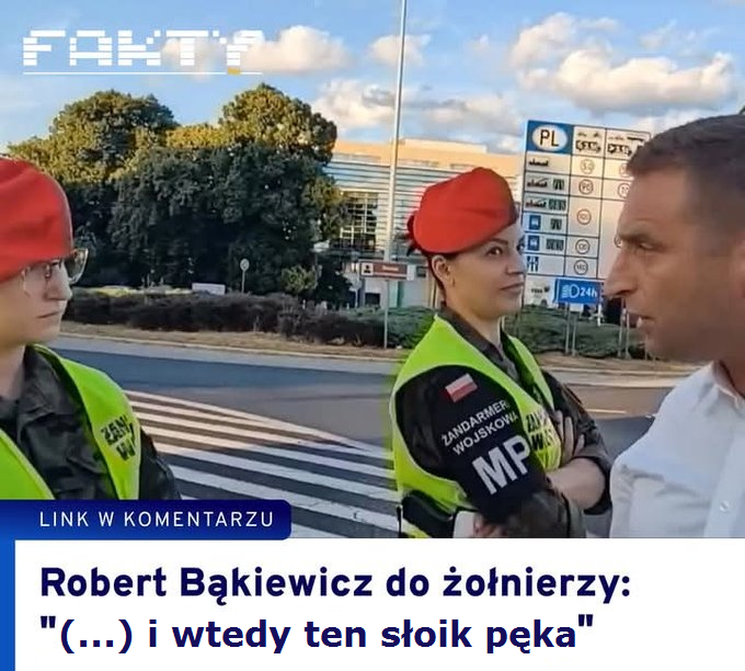 d09e4f95-185b-4540-a80c-4c0a8cb30e34