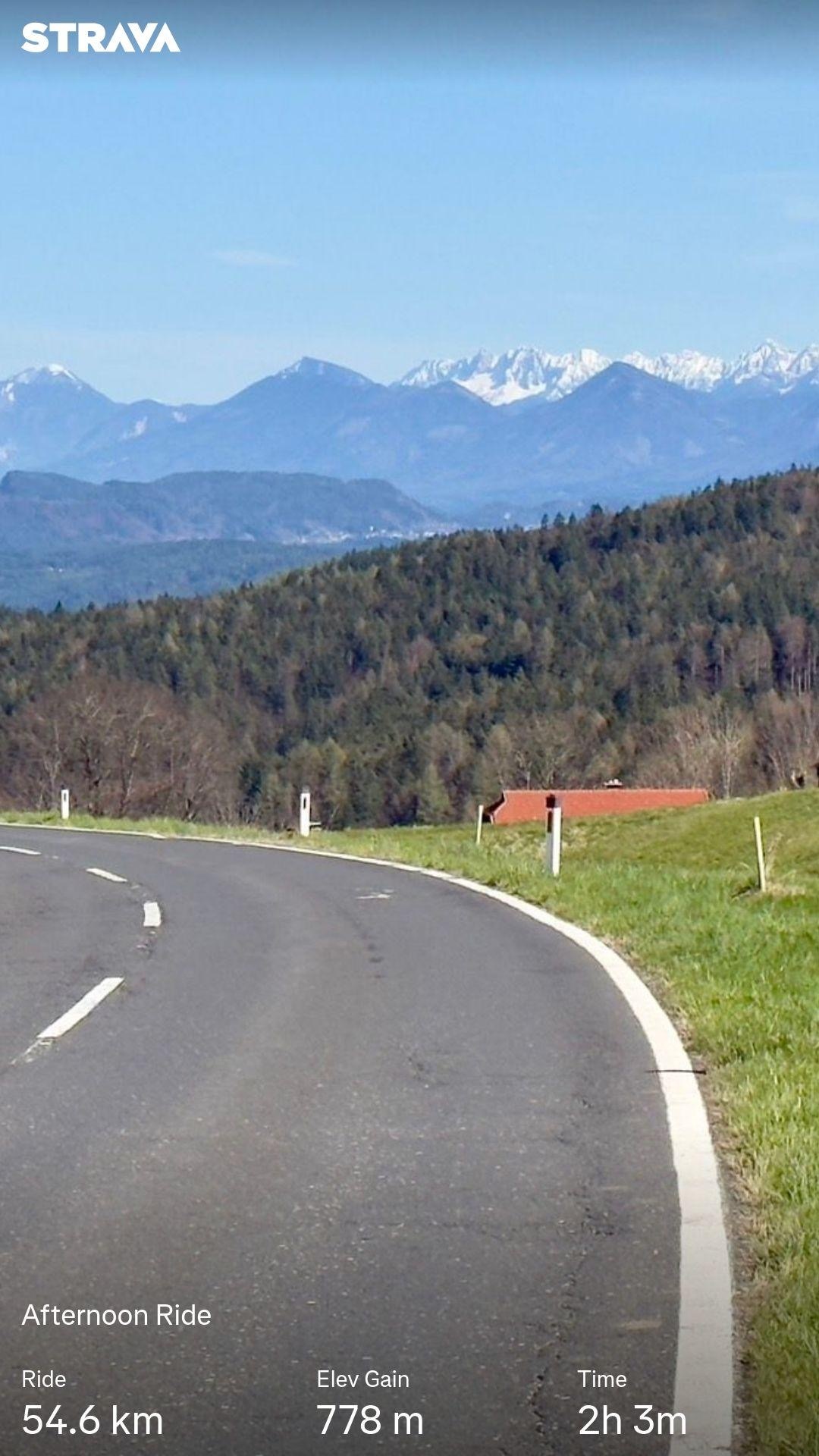 7c6e5fa1-9cd7-4758-8fdc-2c5210c0e3e0