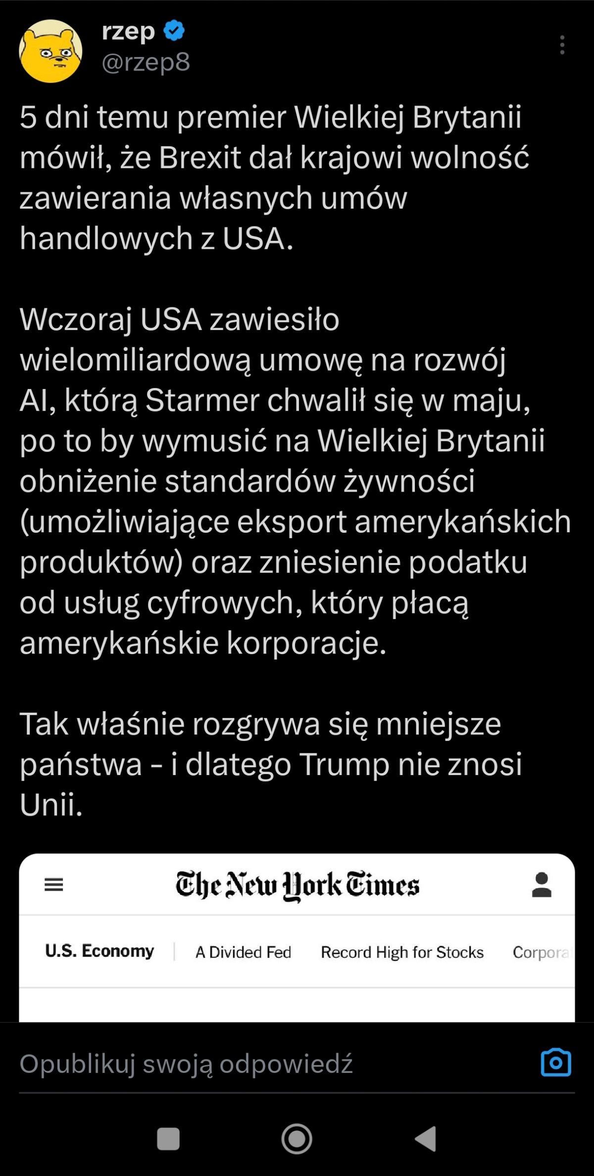 f9f2237f-fa9c-4c7f-86af-c53cf2dc8c6a