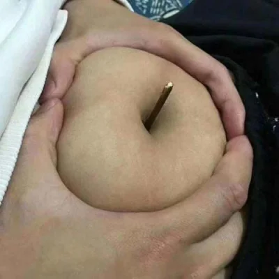 26124f60-f3a2-4be9-89cc-7e7c281bf121