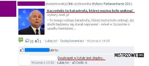 bd4f0e4a-66ab-4945-a571-e2c6216b268f