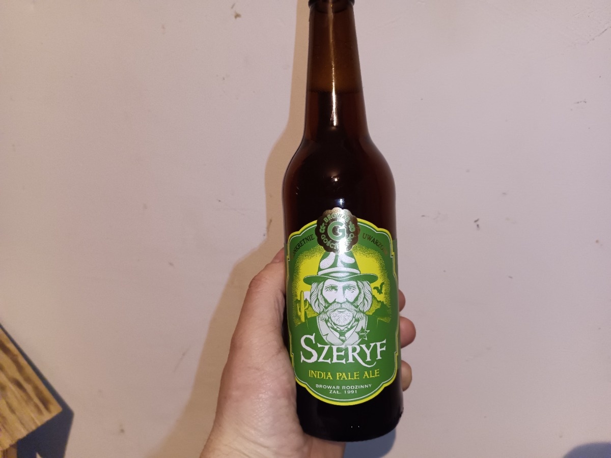 5f98c73d-432e-4037-a43a-854b295b4018