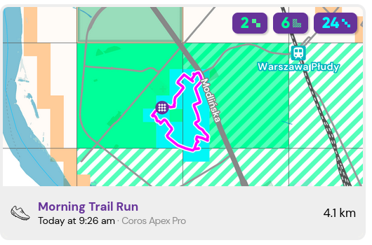 c11e9ed2-b4e3-4a7a-92d2-493ccddd1099