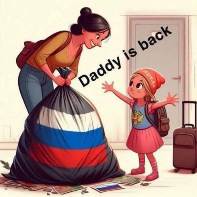 04678d95-73de-44cd-8a95-c28964376c9f