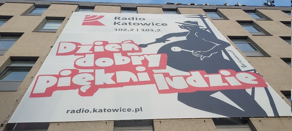 69a73311-0a7c-4058-8970-d5e31a1f1159