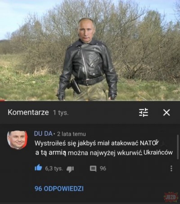 4220db3a-c9e4-4692-82b1-f5c5d7447be3