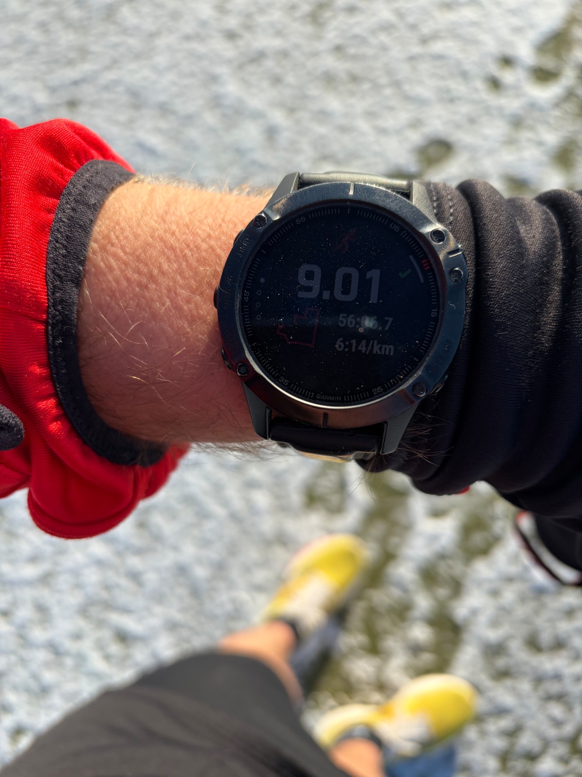 a6d8424e-7796-40c6-a9c9-7950edb9a5a7