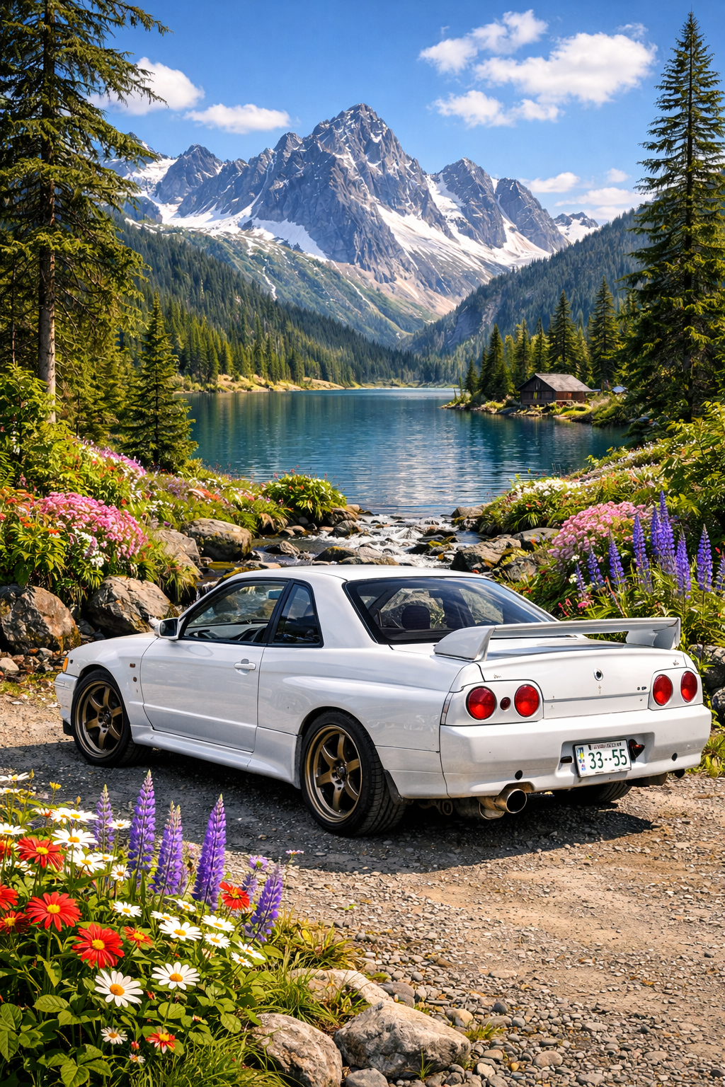 07489eee-a4d5-404c-8322-fb9c774697d7