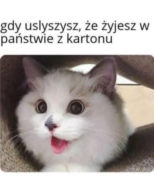 61ae3665-218c-4350-a37e-19ff026c1fe8