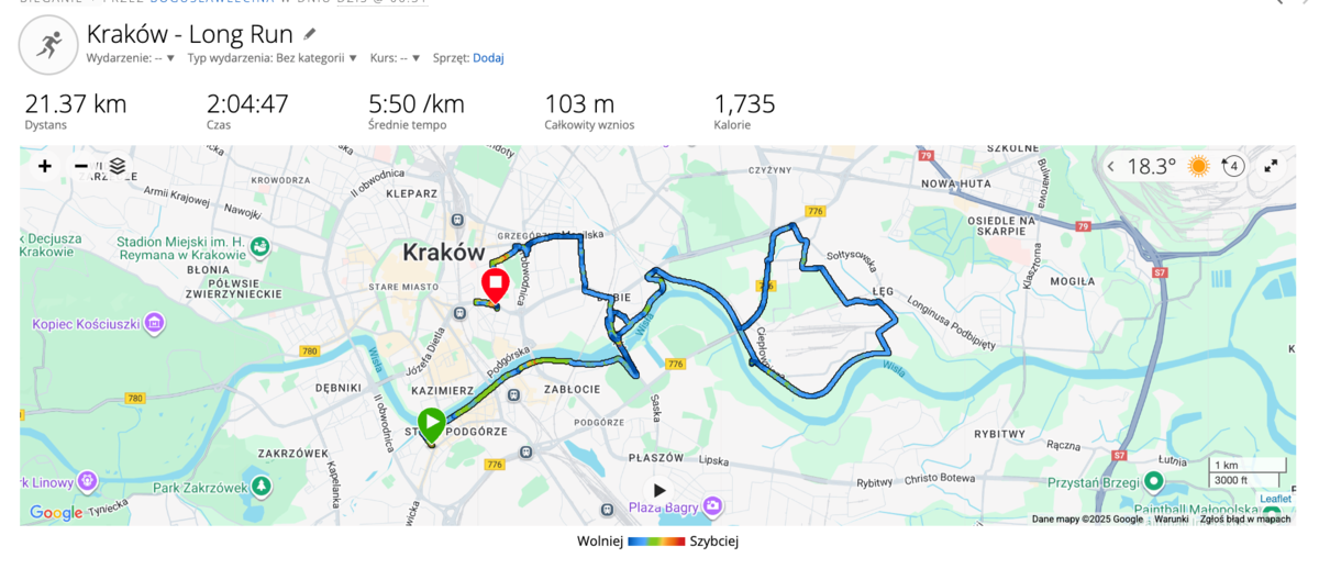 061bf0d5-e46d-484a-9cda-237a5001f5ee