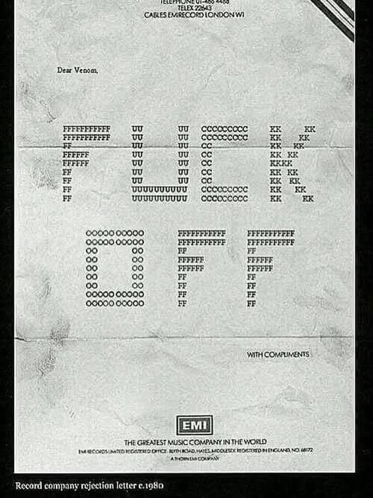 05b203b0-75a7-4ea8-ad55-058fb81694d1