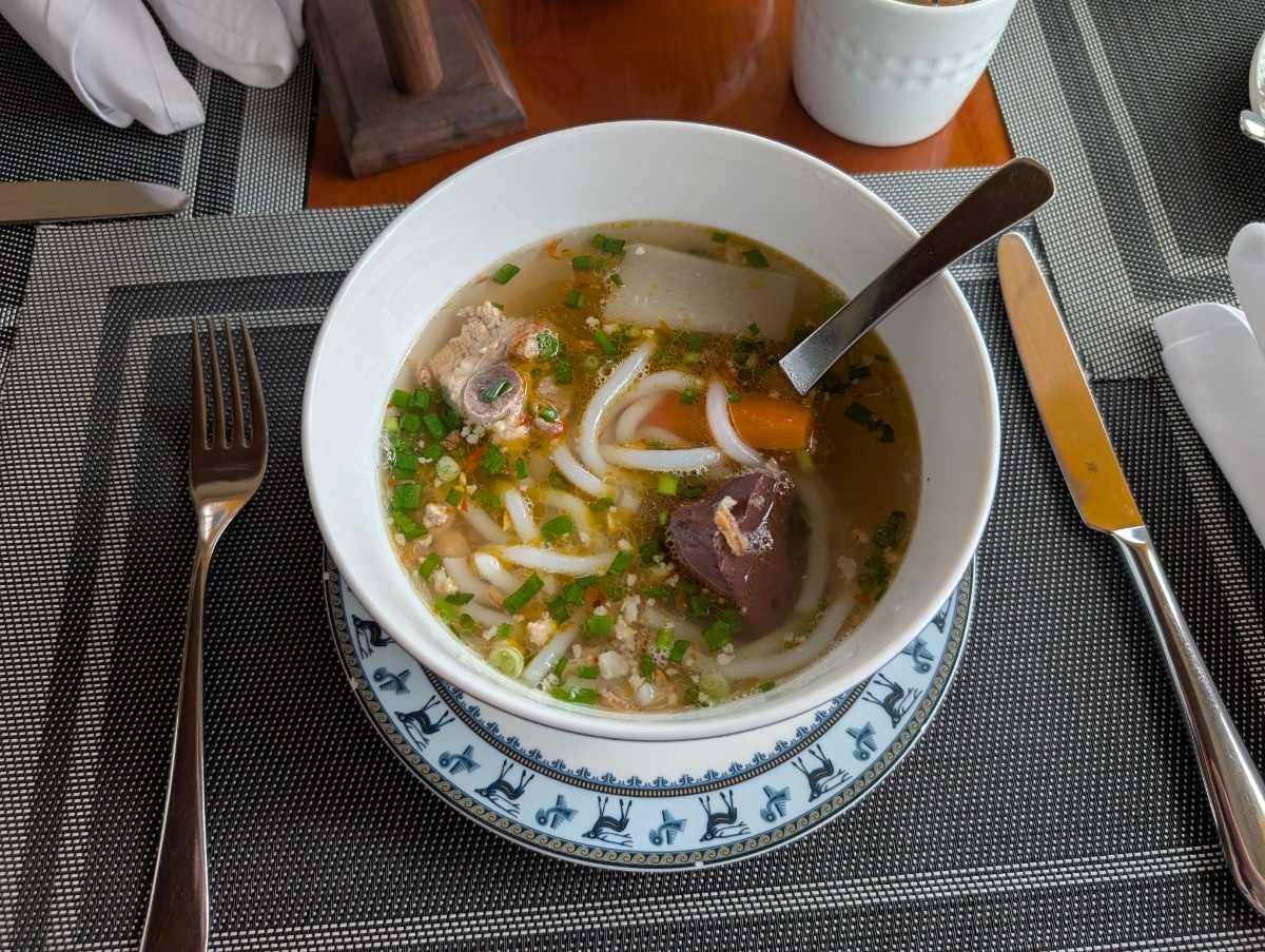 3449a973-b563-4369-a6a3-4c206366f557