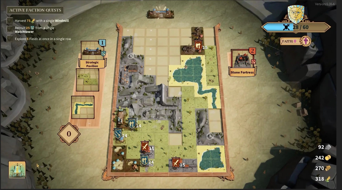 4468aa9c-2986-4a71-b08f-a27952a6a238