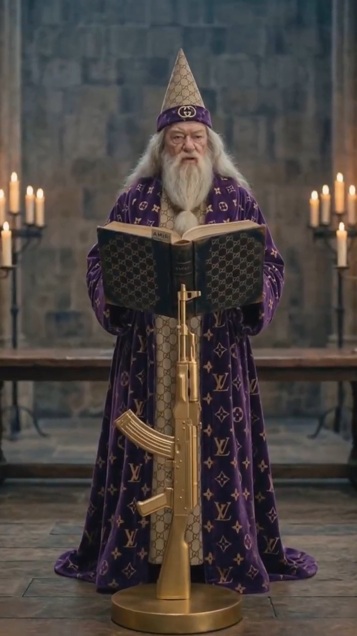 5559ee84-d33b-4b7d-9a02-d9cee84dbc55