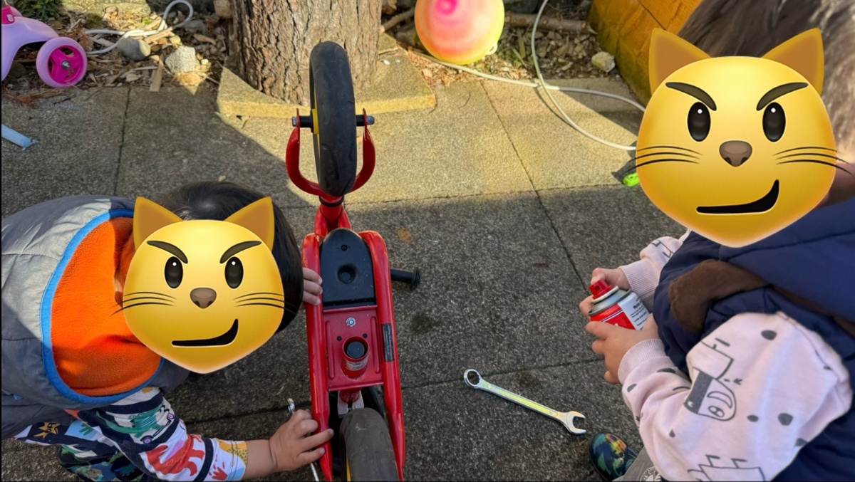 1d47b2ae-55e9-46c9-b1bd-38f46cf2636e