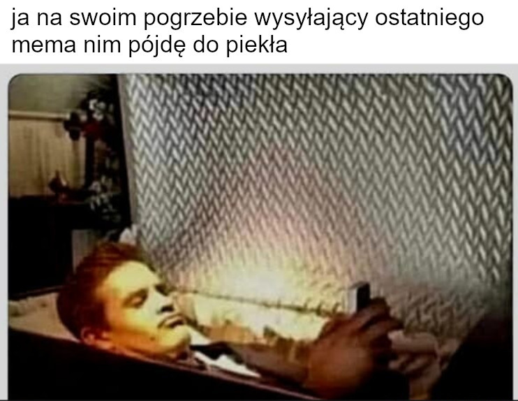 bbf5d255-b522-4759-8930-9938bb1a9e8e