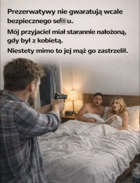 4395ff2e-ffa3-4987-8c18-289f8a00d059