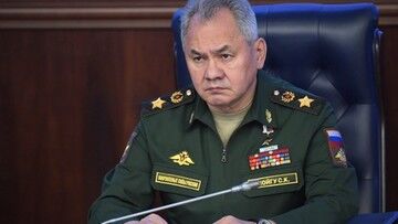 Rosja. Szojgu oskarża USA o przygotowywanie prowokacji. Putin grozi odpowiedzią