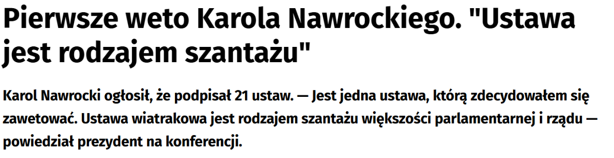 6027550c-9672-4faa-9e05-2fb57c58a0e3