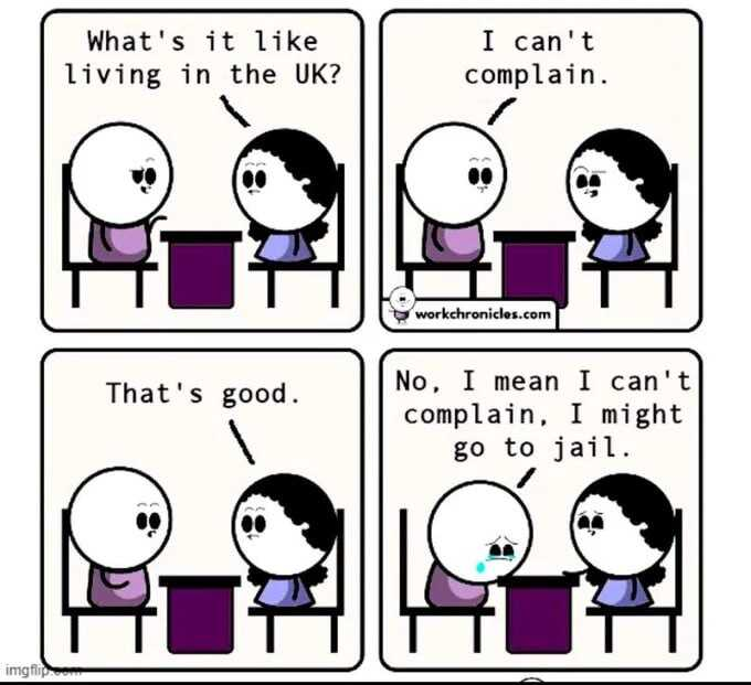 5f1ca711-bd6c-4f17-b3ba-bb8230d21f42