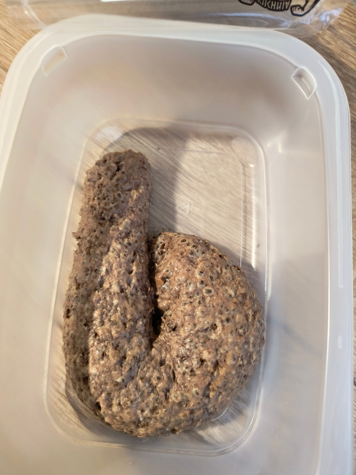 d5d3ea94-54ed-4138-ba59-573c16048f2c