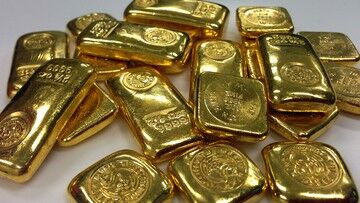 Zabił czworo członków rodziny. Myślał, że ukrywają złoto nazistów