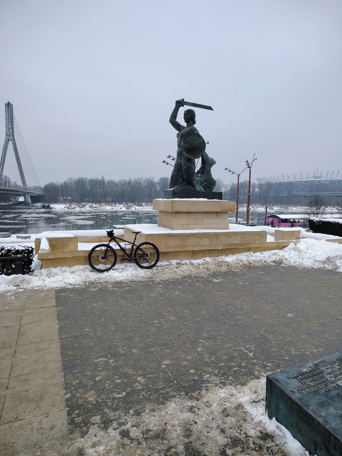 9d8c2a81-a3cf-4e6a-9736-6d191e9f1e88