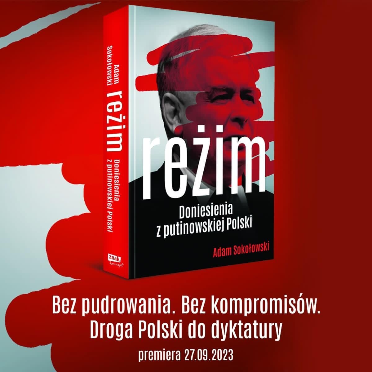 7f3abb1d-5f83-46d6-90de-e2103d5c88dc