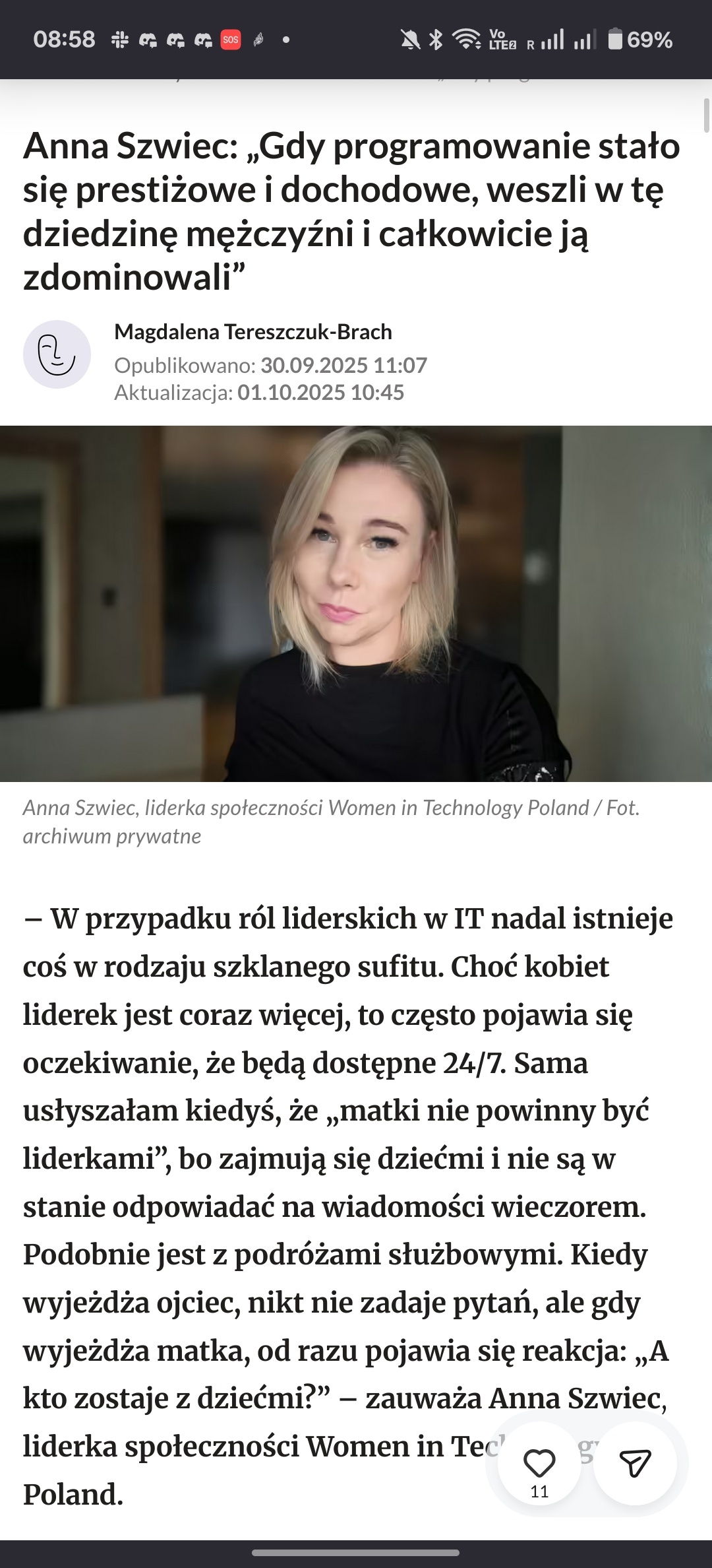 12861349-43e4-431c-9162-994814cda78f