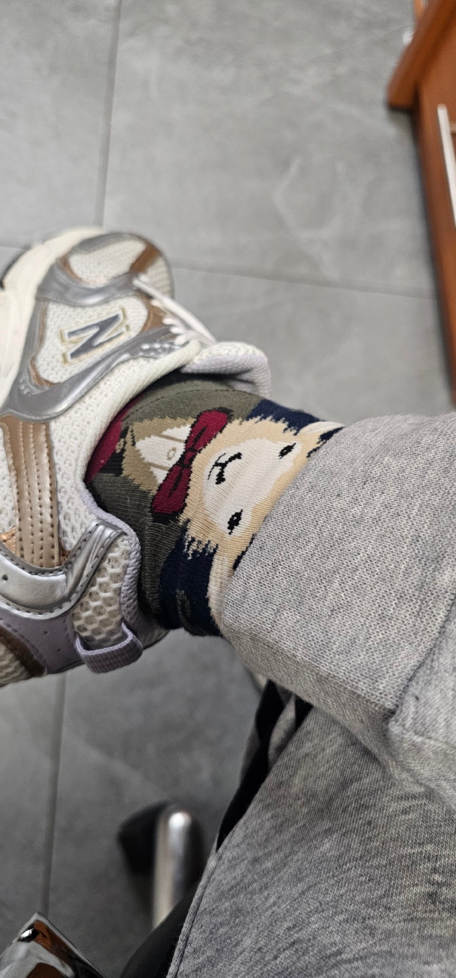 9694a517-b76a-4f85-80ae-50a863323b0b