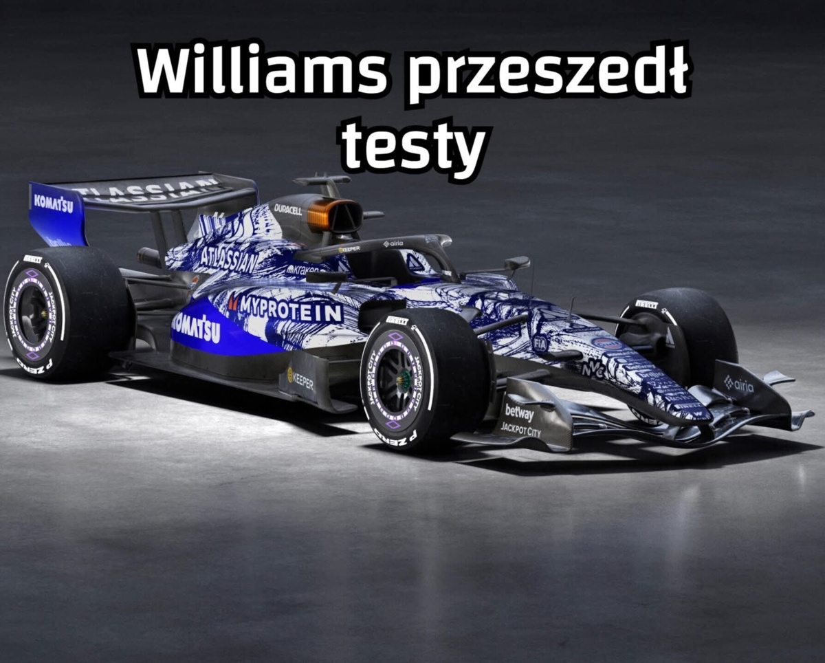 1de64563-732a-4ae3-9173-eb1c4af92b93