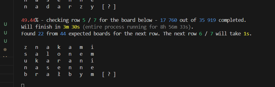 1d2bb8e0-5ddc-42e2-ad4f-cf691a8659bb