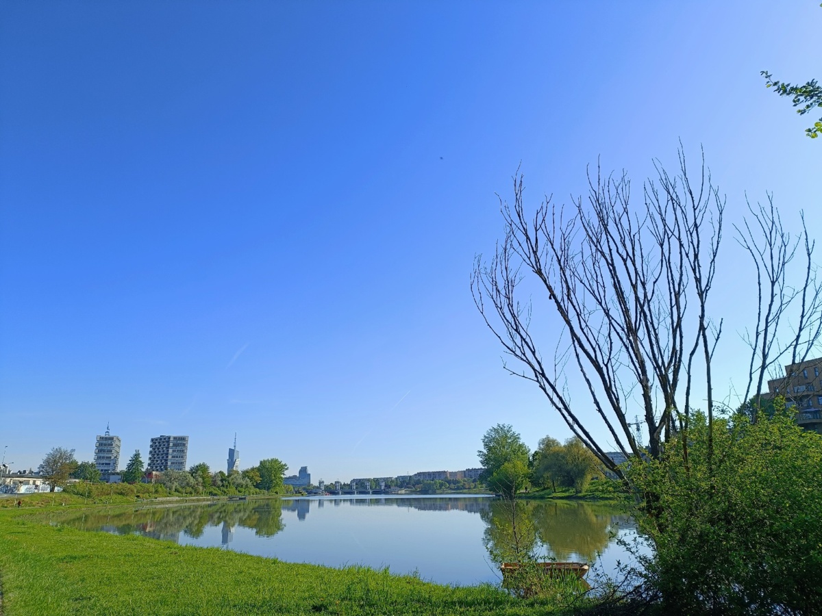 7d1f4b3d-d0f5-436b-99d5-69bb2da873ae