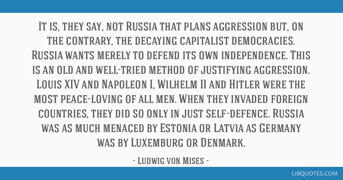 676102f3-8974-4bd4-91ef-82aeb1999467