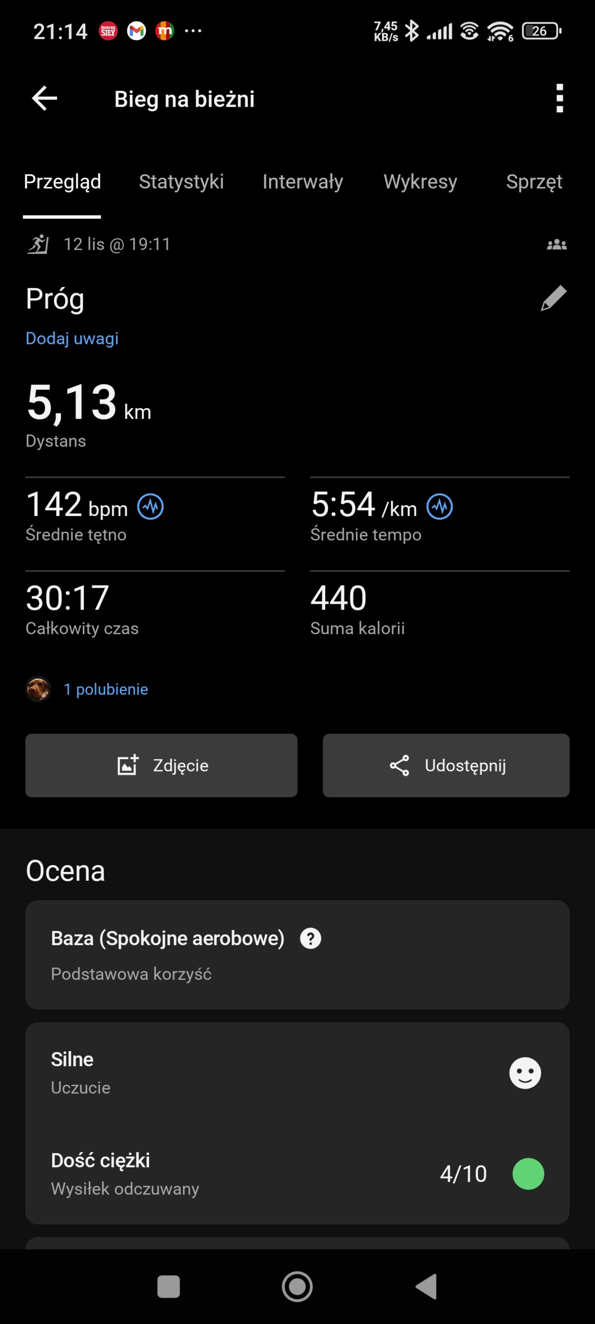 5fc56efe-2433-414c-91eb-361423900a1b