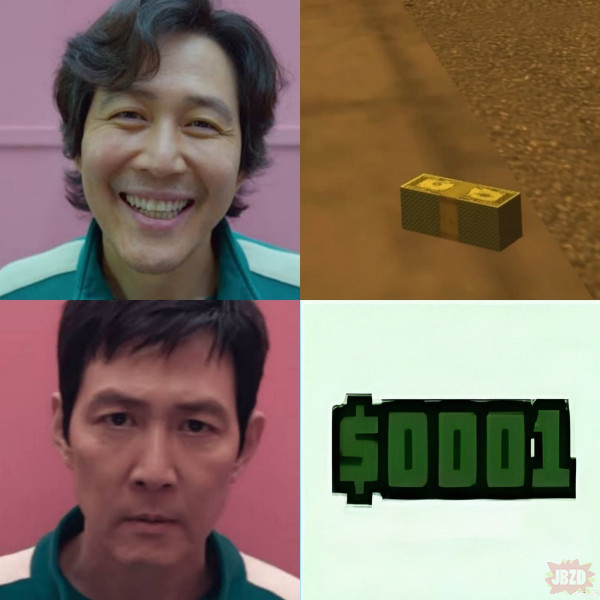 213887cc-e257-4434-8b2d-1caa09fd7830