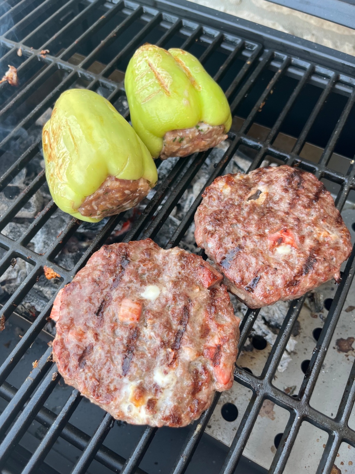 a7fc0a8c-8f4c-4459-b3dc-177f6ed3620e