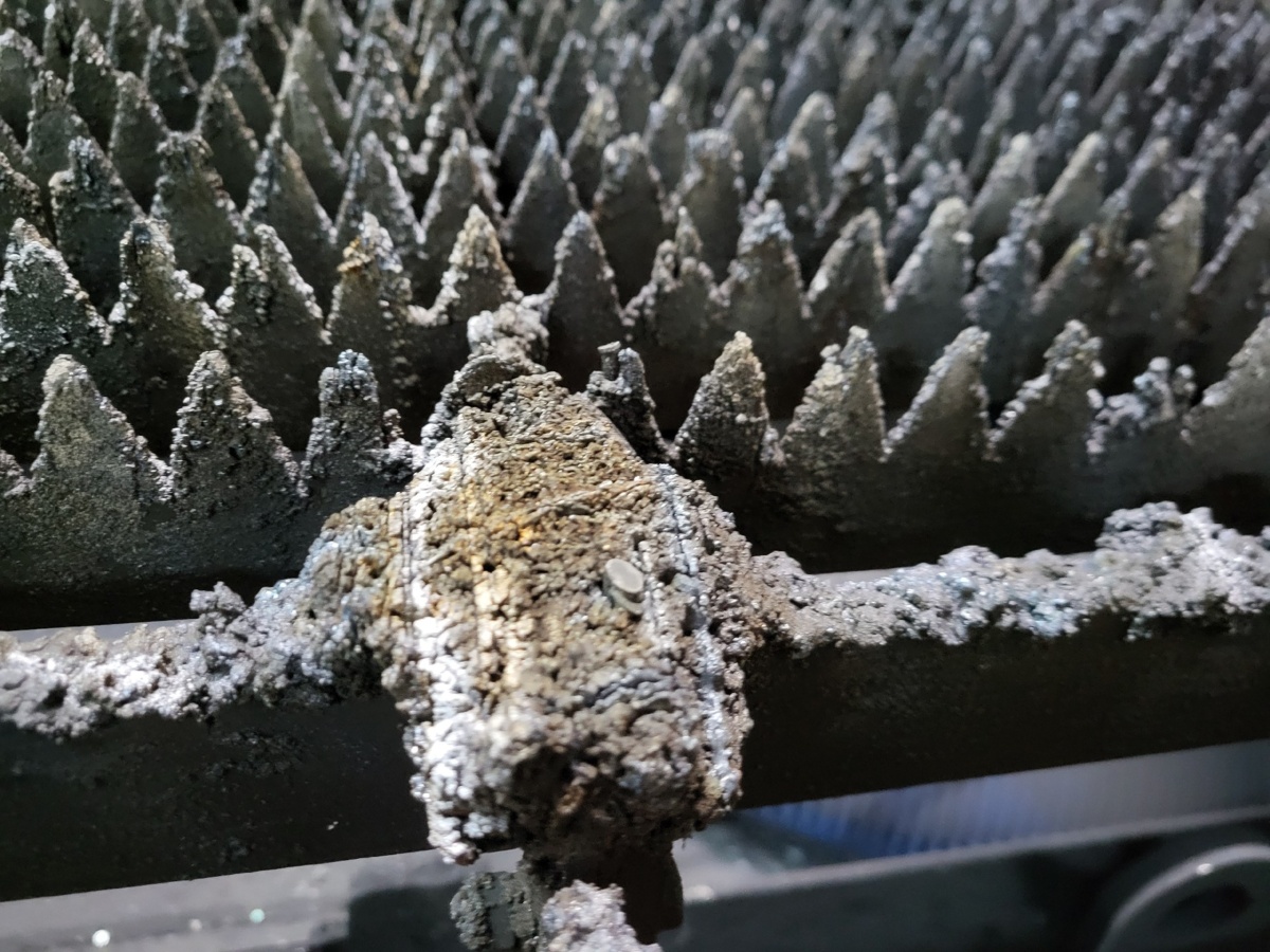 eac9c9a1-752b-4273-9cc7-36a5ae53c5c1