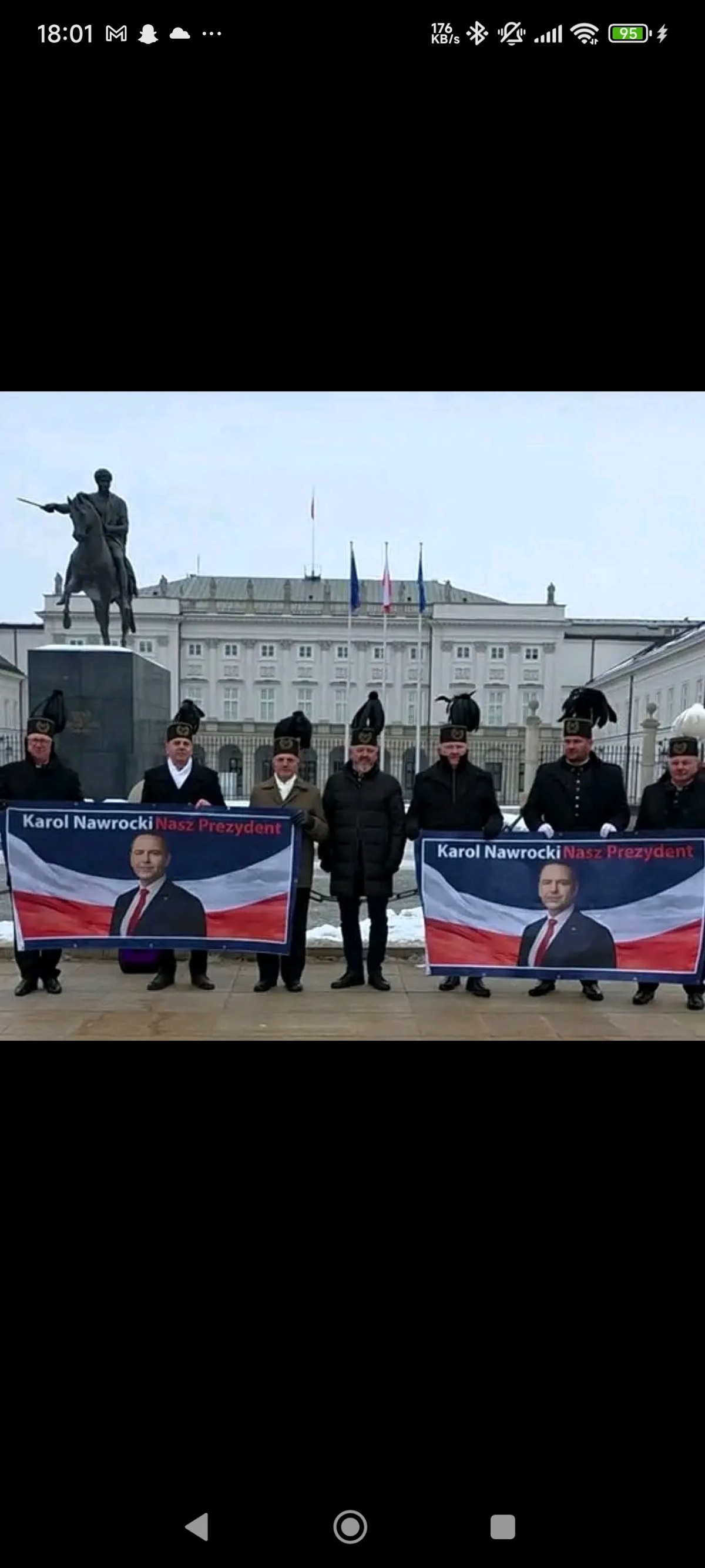 740dd19a-0cba-40bf-9a53-2e5f7647e69e