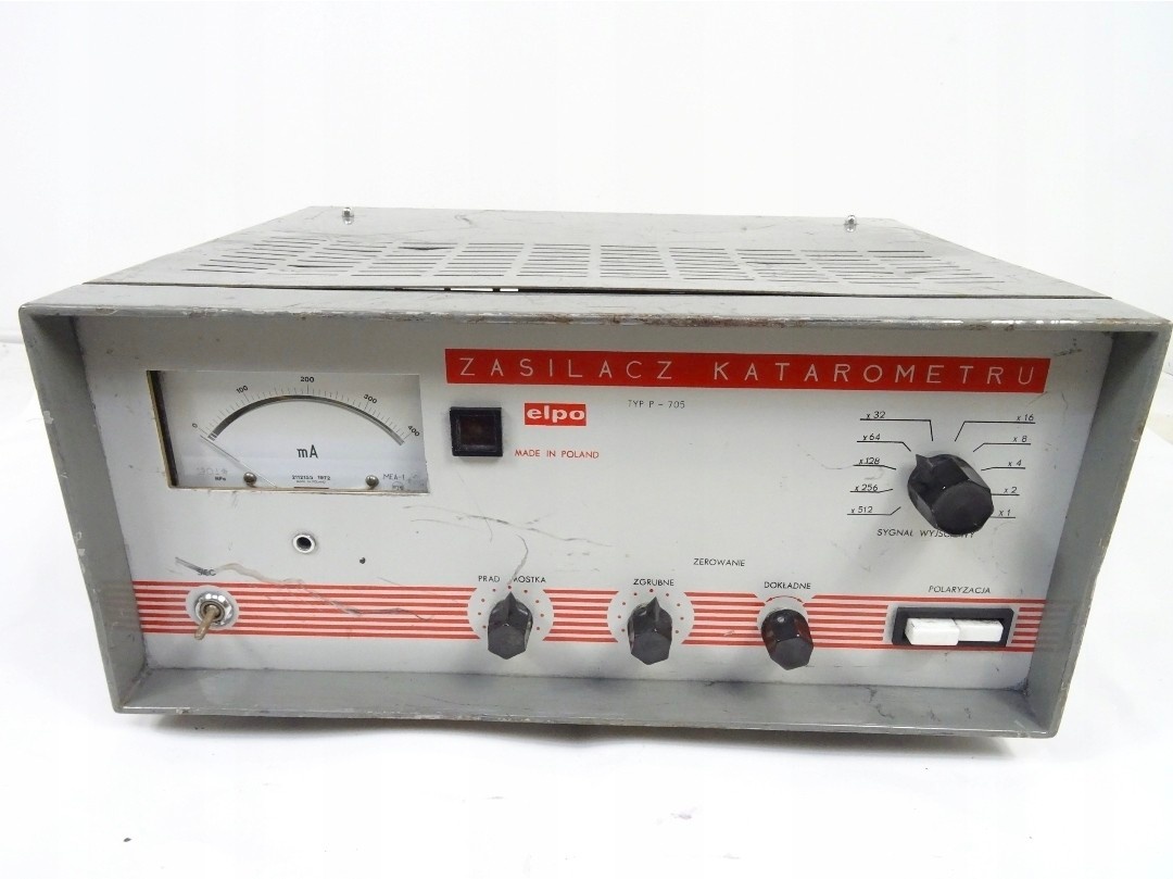 b0813b06-25ab-465b-838b-a76779989dfe